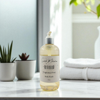 Be Yourself Body Wash