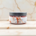 Courageous Body Butter