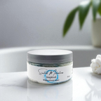 Inspired Body Butter