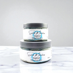 Inspired Body Butter