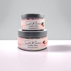 Positive Vibez Body Butter