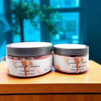 Courageous Body Butter