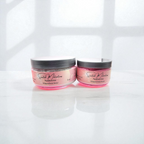 Audacious Body Butter